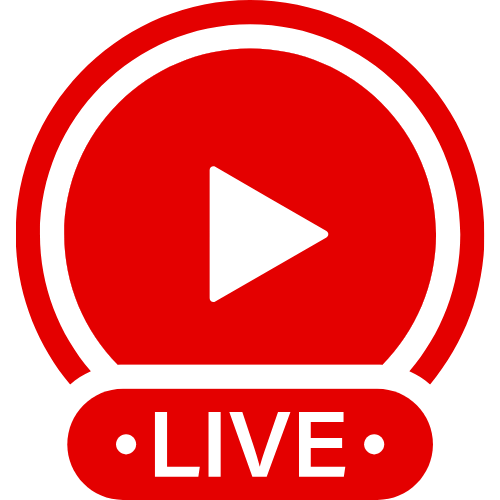 Fresh B1ood | Live Webcam Shows & Interactive Adult Entertainment